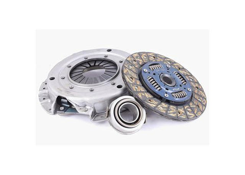 ClutchPro Clutch Kit KFD20002