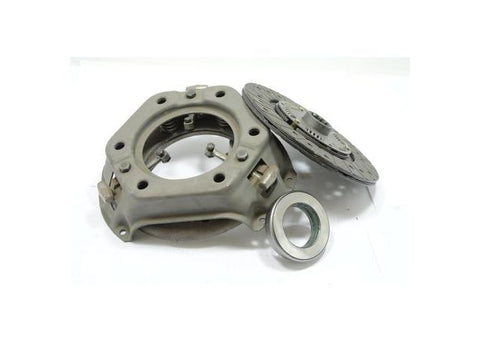 ClutchPro Clutch Kit KFD22012