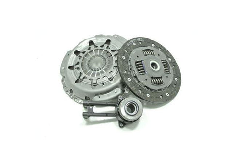 ClutchPro Clutch Kit With CSC KFD22414