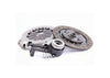 ClutchPro Clutch Kit With CSC KFD22431