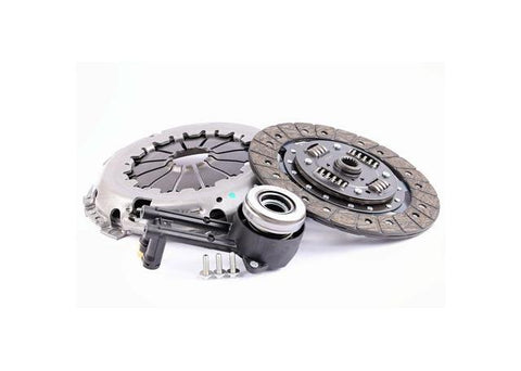 ClutchPro Clutch Kit With CSC KFD22431