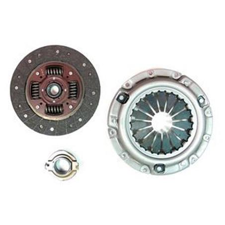 ClutchPro Clutch Kit KFD23001
