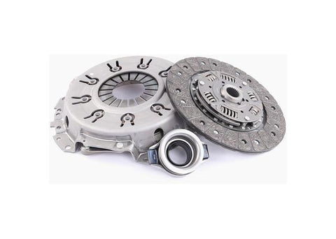 ClutchPro Clutch Kit KFD23005