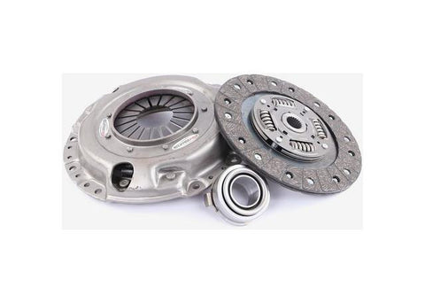 ClutchPro Clutch Kit KFD23006