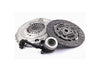 ClutchPro Clutch Kit With CSC KFD23420