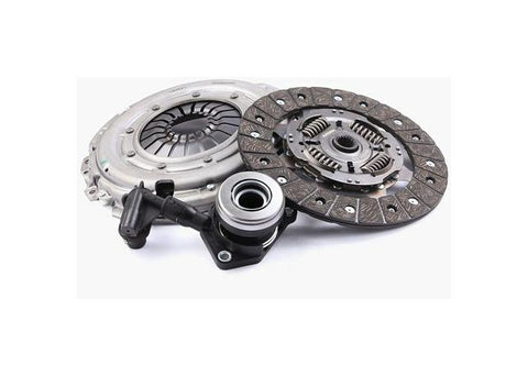 ClutchPro Clutch Kit KFD23439