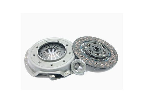ClutchPro Clutch Kit KFD24008