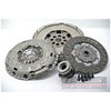 ClutchPro Clutch Kit w/ DMF & CSC KFD24644