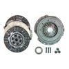 ClutchPro Conversion Clutch Kit (Suits Twin Plate)
