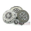 ClutchPro Clutch Kit w/ DMF KFD25515