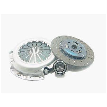 ClutchPro Clutch Kit KFD26006