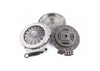 ClutchPro Conversion Clutch Kit With SMF KFD26537