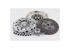 ClutchPro Clutch Kit With DMF & CSC KFD26623