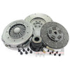 ClutchPro Clutch Kit KFD26690