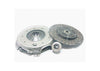 ClutchPro Clutch Kit KFD28003