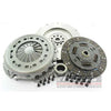 ClutchPro Clutch Kit w/ Flywheel KFD33516