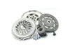 ClutchPro Clutch Kit With DMF & CSC KFI22607