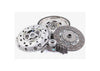 ClutchPro Clutch Kit With DMF & CSC KFI26603