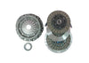 ClutchPro Clutch Kit KFR24007