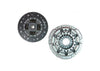 ClutchPro Clutch Kit KGM21004