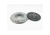 ClutchPro Clutch Kit KGM22020