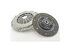 ClutchPro Clutch Kit KGM22035
