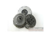 ClutchPro Clutch Kit With Flywheel KGM22506