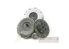ClutchPro Clutch Kit With Flywheel KGM22514