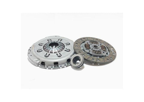 ClutchPro Clutch Kit KGM23009