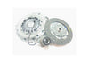 ClutchPro Clutch Kit With CSC KGM23425