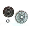 ClutchPro Clutch Kit KGM24001
