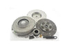 ClutchPro Clutch Kit With FW + Aligning Tool & Spigot