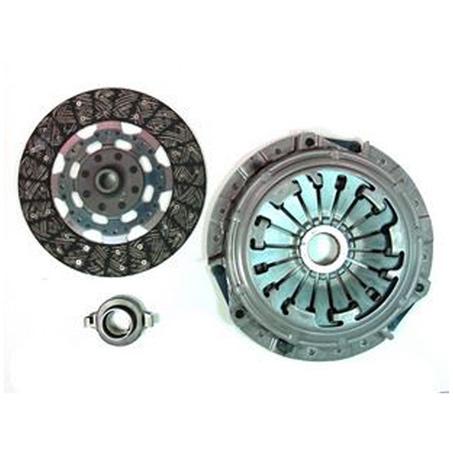 ClutchPro Clutch Kit KGM28003