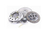 ClutchPro Clutch Kit With CSC & Flywheel KGM30604
