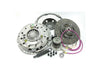 ClutchPro Clutch Kit With SMF & CSC KGM30615