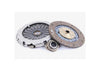 ClutchPro Clutch Kit KHD23003