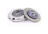 ClutchPro Clutch Kit KHD24005