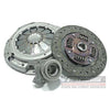 ClutchPro Clutch Kit w/ Concentrc Slave KGM23413