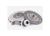 ClutchPro Clutch Kit With CSC KHD24420