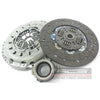 ClutchPro Clutch Kit KHD26003