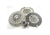 ClutchPro Clutch Kit With DMF & CSC KHD26601