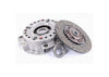 ClutchPro Commercial Clutch Kit KHI30002