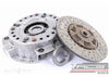 ClutchPro Commercial Heavy Duty Clutch Kit KHI30004HD