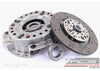 ClutchPro Commercial Clutch Kit KHI30012