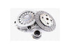 ClutchPro Commercial Clutch Kit KHI30014