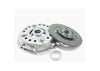 ClutchPro Commercial Clutch Kit KHI33003