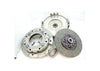 ClutchPro Commercial Clutch Kit With Flywheel KHI38502