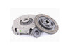 ClutchPro Clutch Kit KHL19001