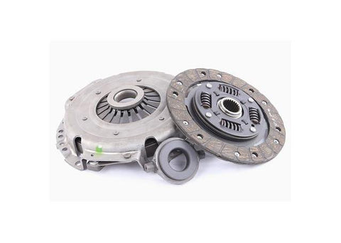 ClutchPro Clutch Kit KHL19001