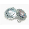 ClutchPro Clutch Kit KHN19004